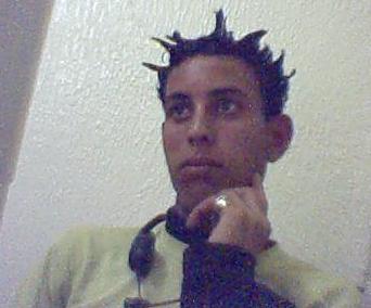 tu me manque bec hbiba walah je t'aime